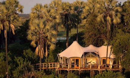 通過酒店帳篷如何打造研學(xué)基地？